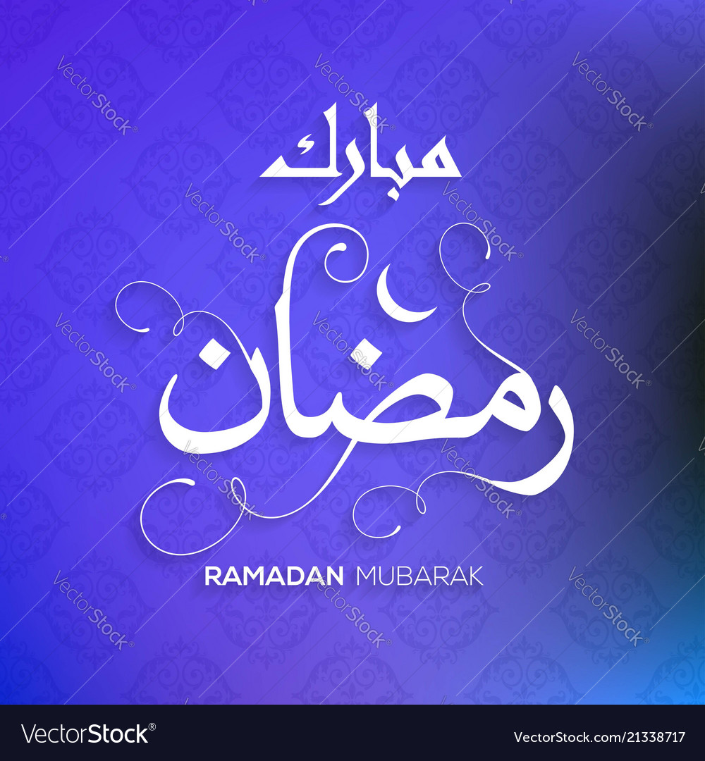 For web design and application interface also vector image For web design and application interface also