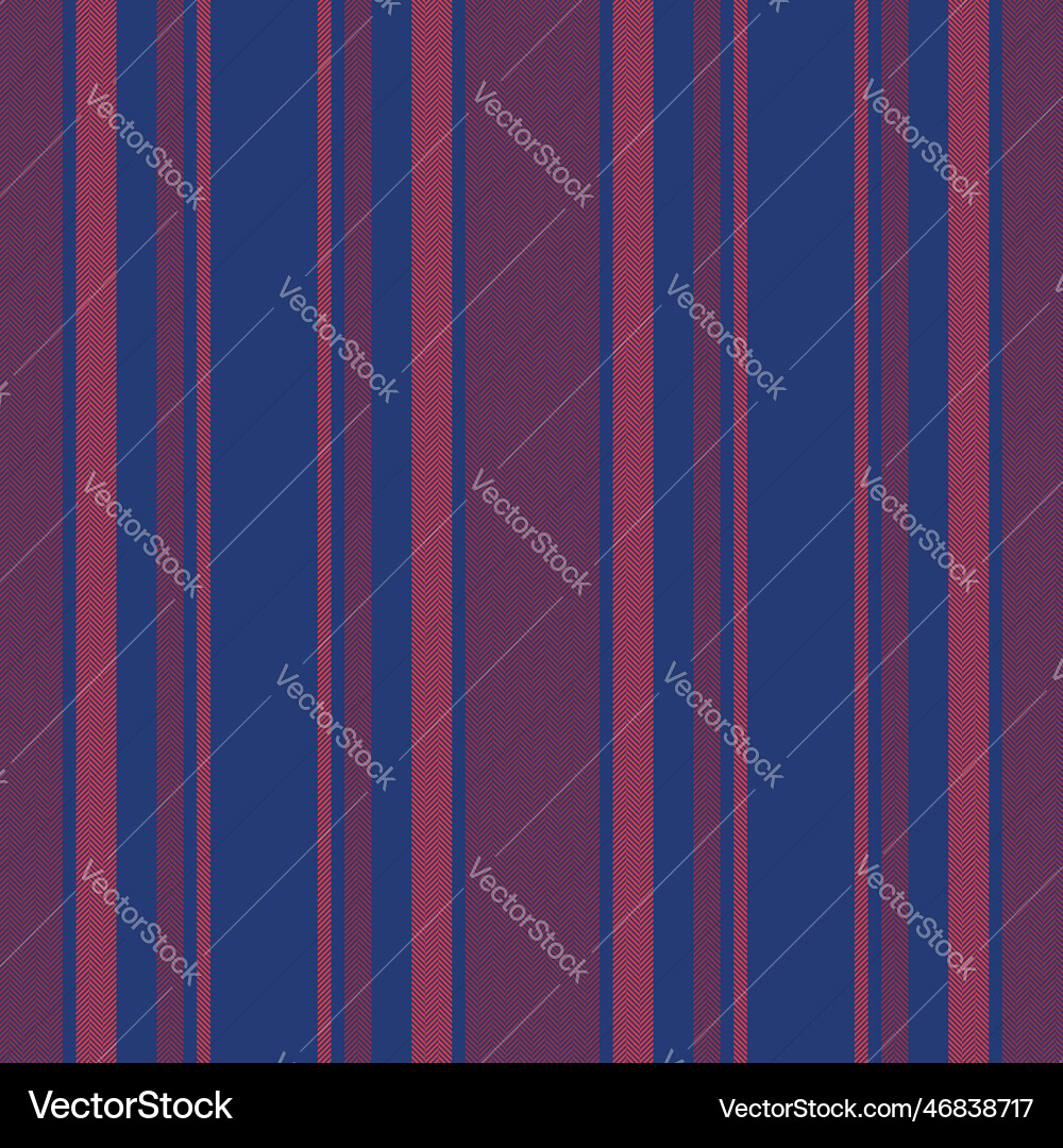 Vertical lines stripe pattern stripes background Vector Image