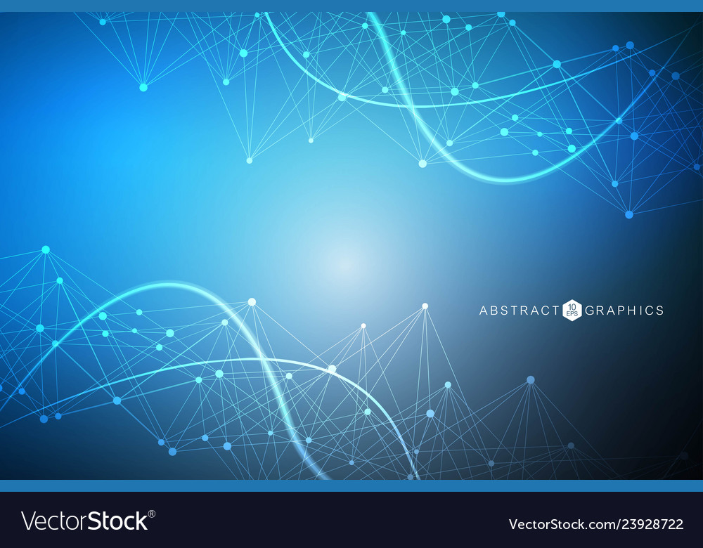 Big Data Network Abstract