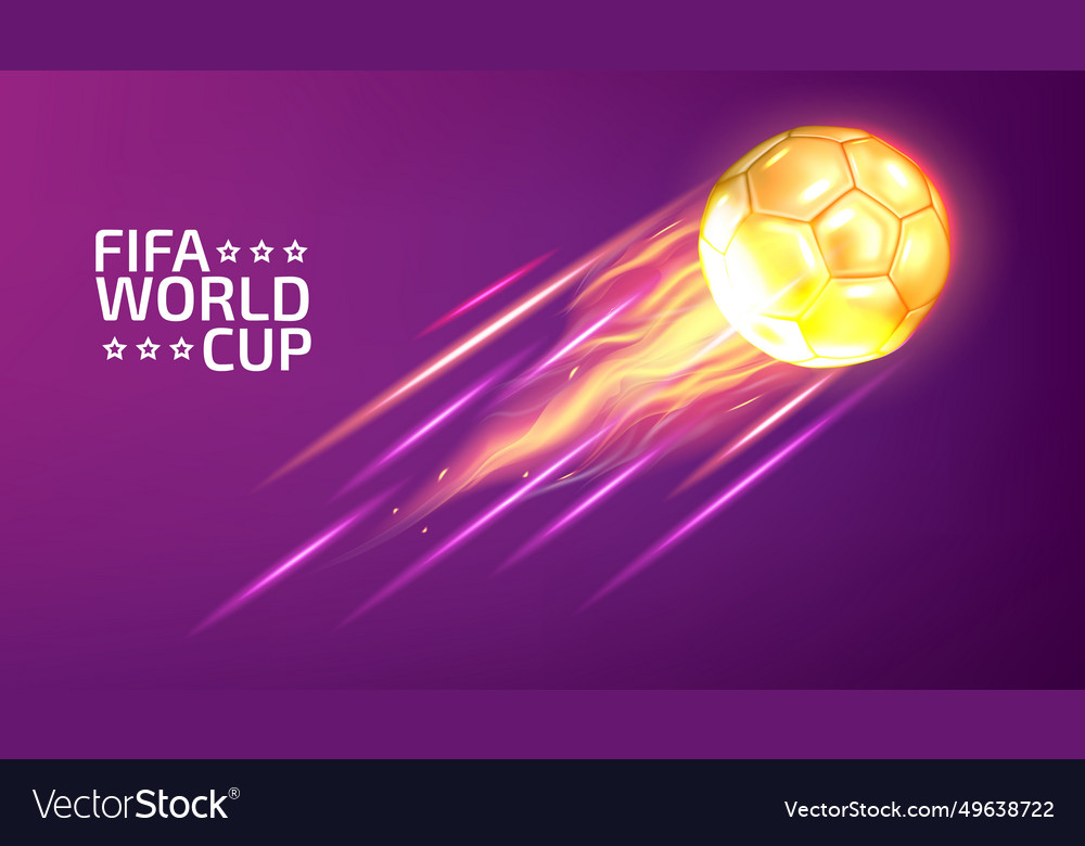 fifa-world-cup-soccer-sport-motion-abstract-vector-image