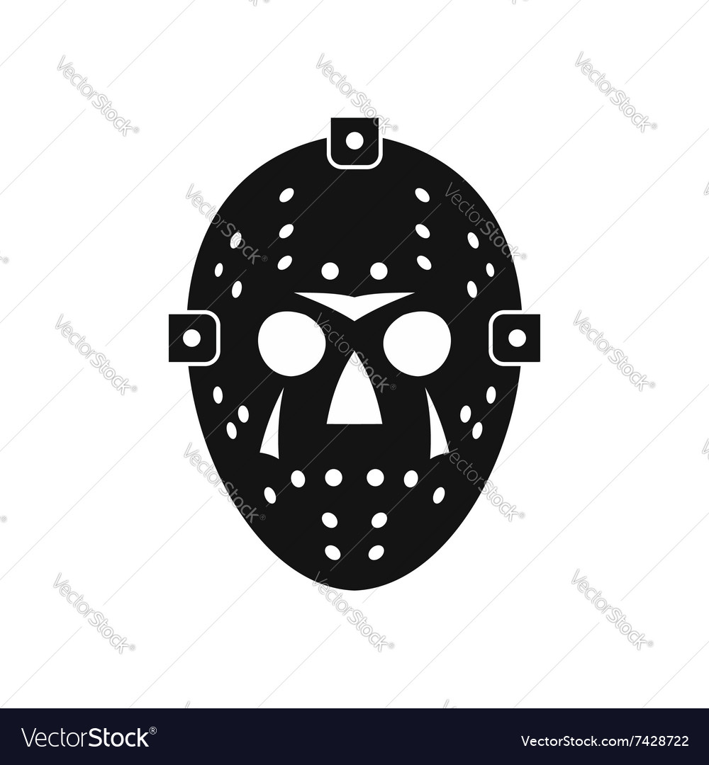 Scary Face Icons - Free SVG & PNG Scary Face Images - Noun Project