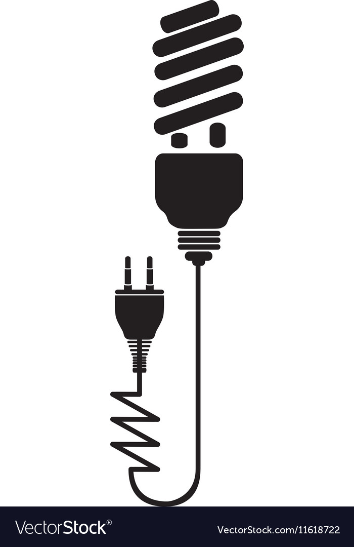 Lightbulb icon image