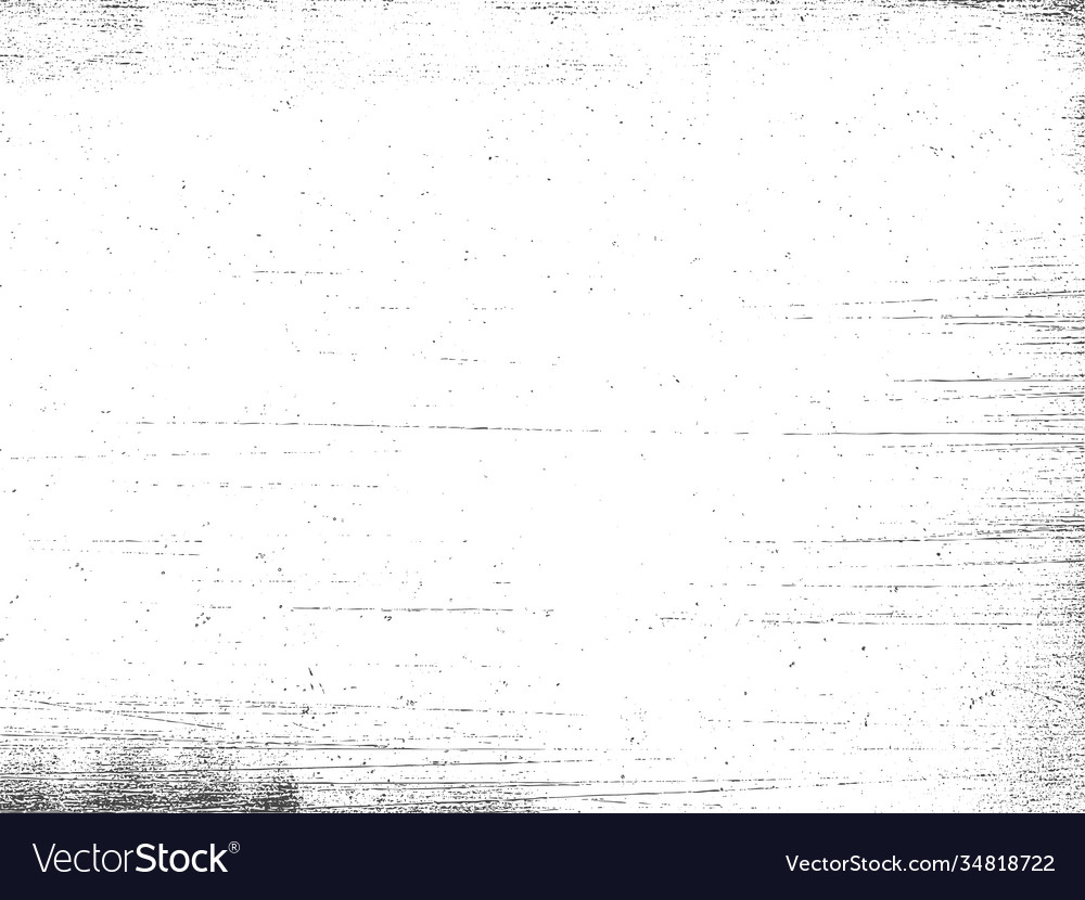Scratch effect texture