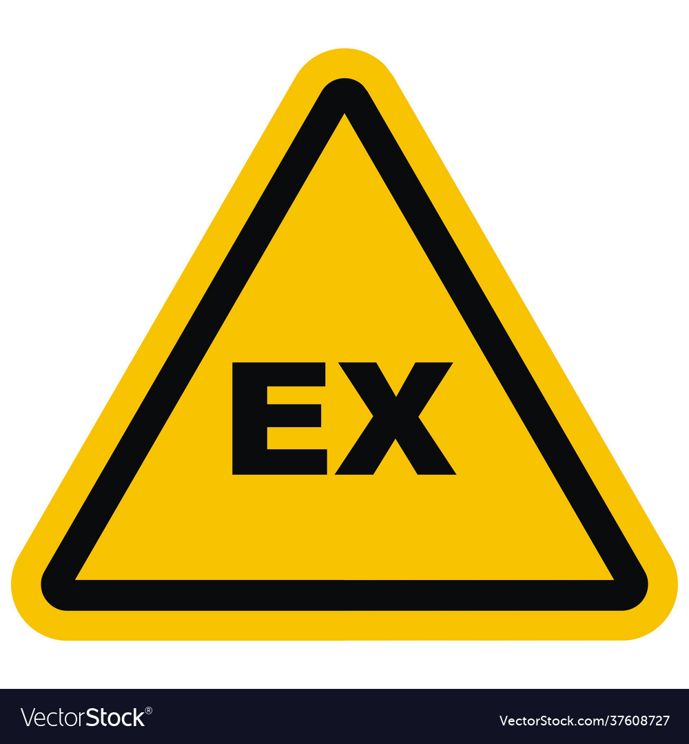 сиденья спортивные черно желтые купить. Ex yellow. абстракция геометрические фигуры. тенниска yonex 10104. Ex yellow.