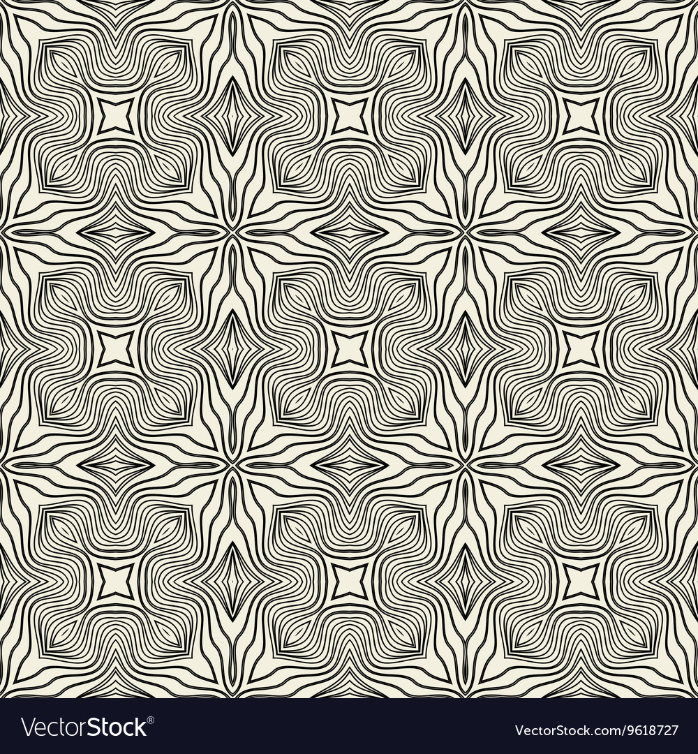 Engineering draft seamless pattern