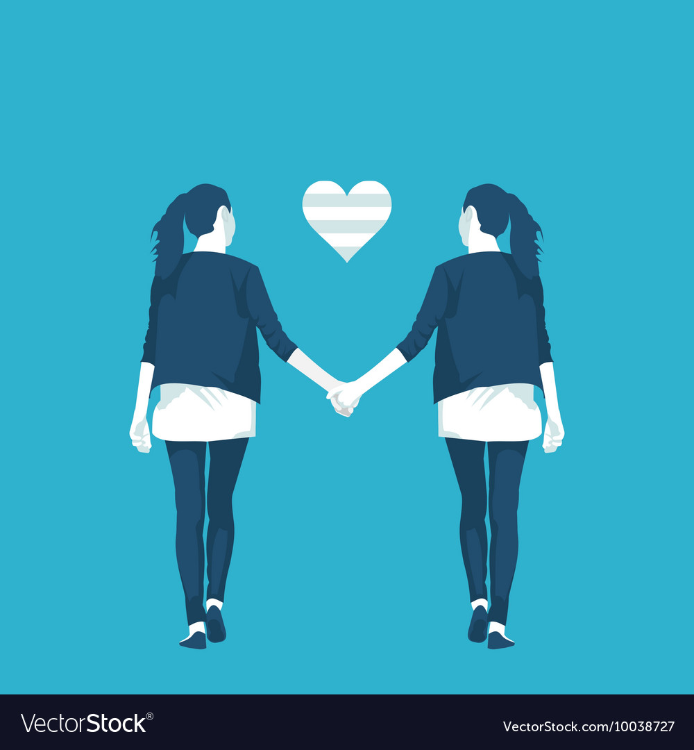 High quality lesbian action Logically correctly high quality lesbian action