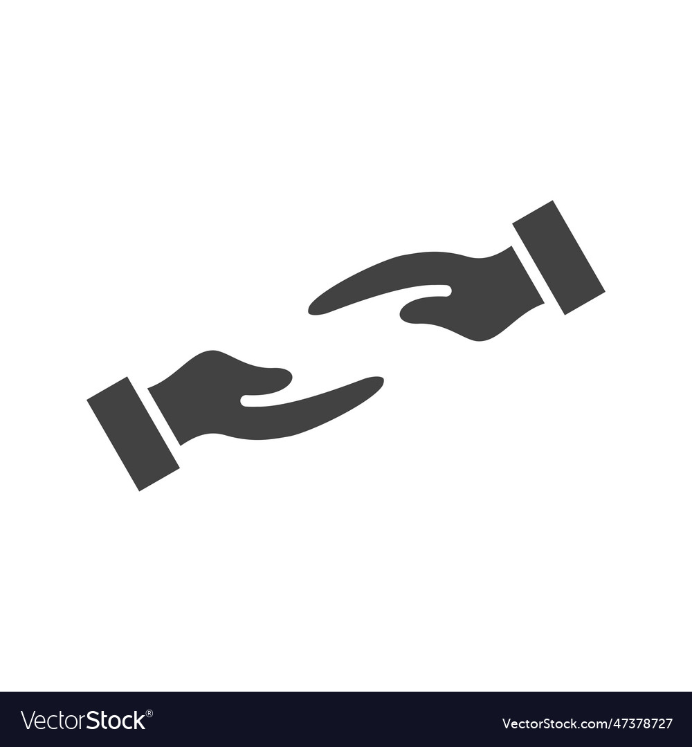 Support icon image