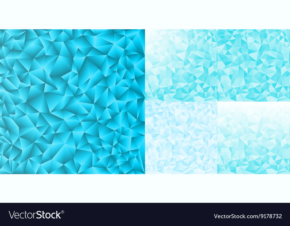 Abstract background Eps 10 Royalty Free Vector Image