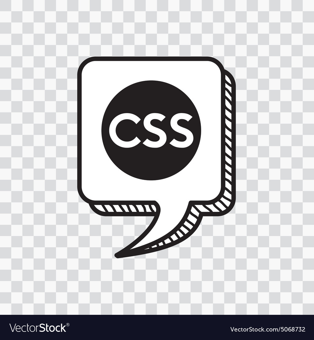 Sprachprogrammierung