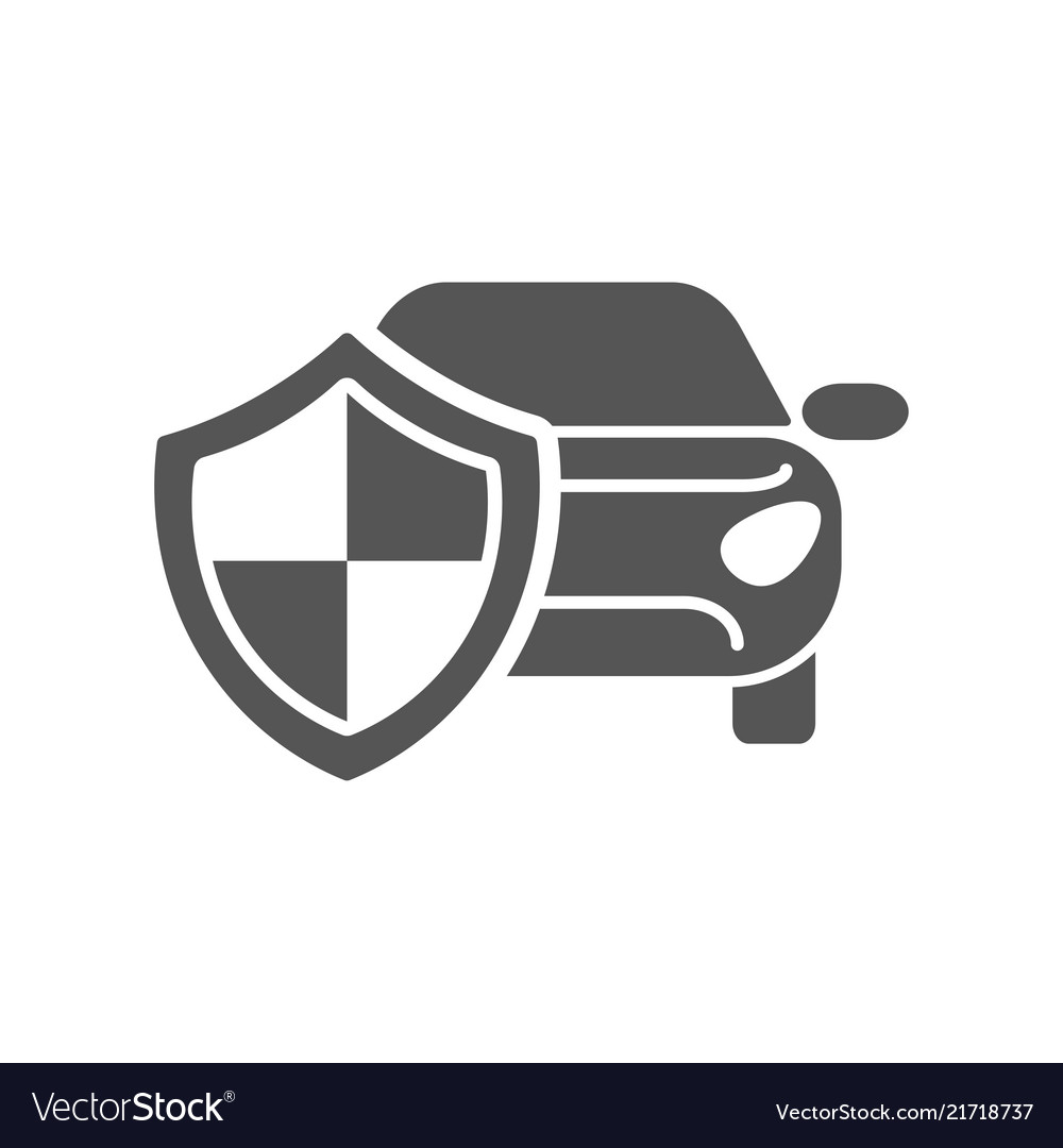 Auto Insurance Free Transparent Png Png Images - Car Insurance Icon - Free  Transparent PNG Clipart Images Download