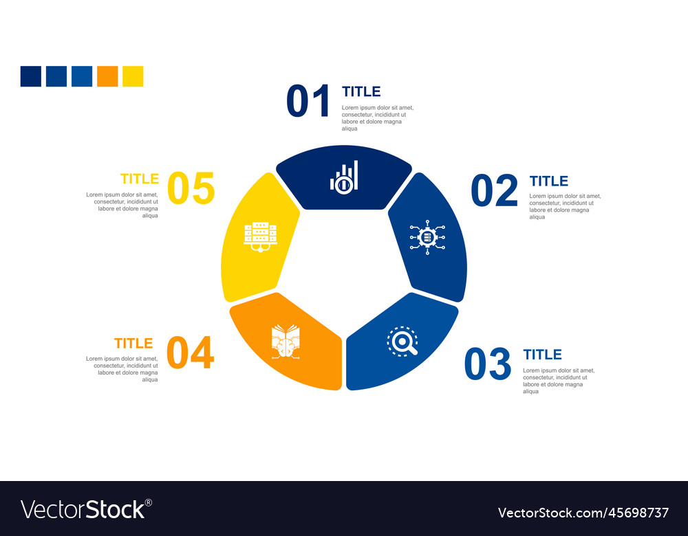 Data visualization big analytics machine