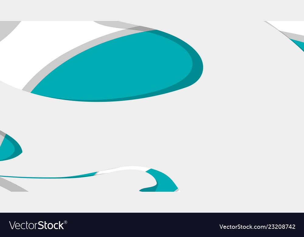 Abstract background with fluids and multicolor vector image Abstract background with fluids and multicolor