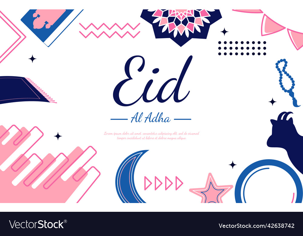 Eid adha mubarak islamic event memphis gift card