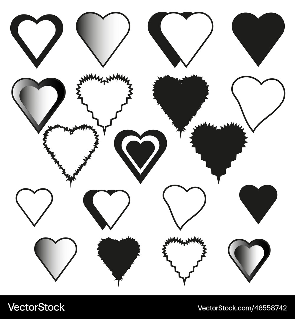 Vector Prin Print Royalty Free Vector Image - VectorStock