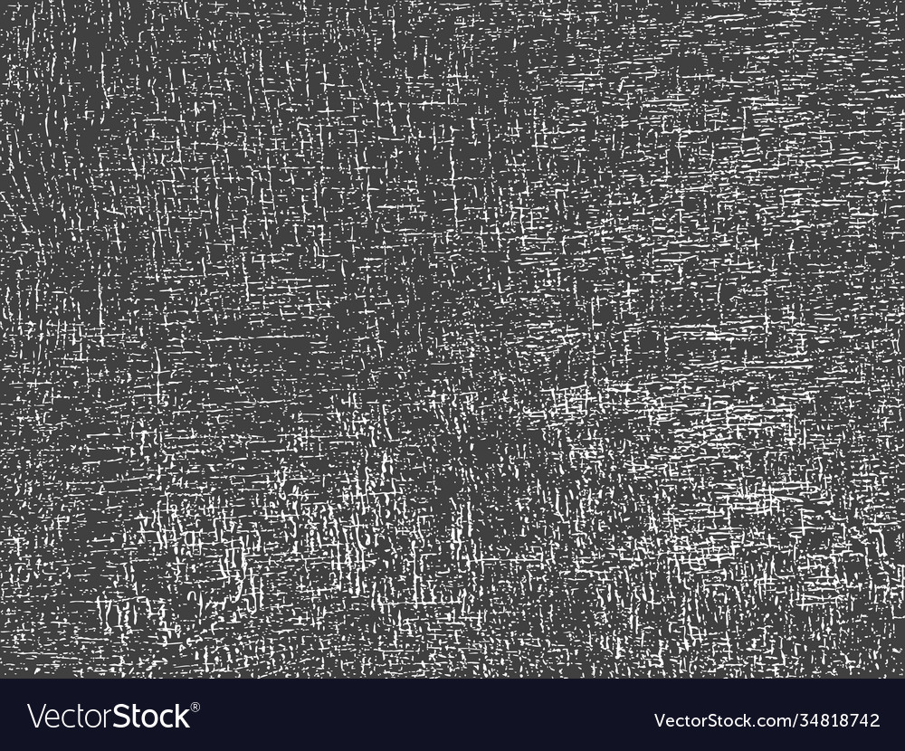 Scratch effect texture vector image Scratch effect texture
