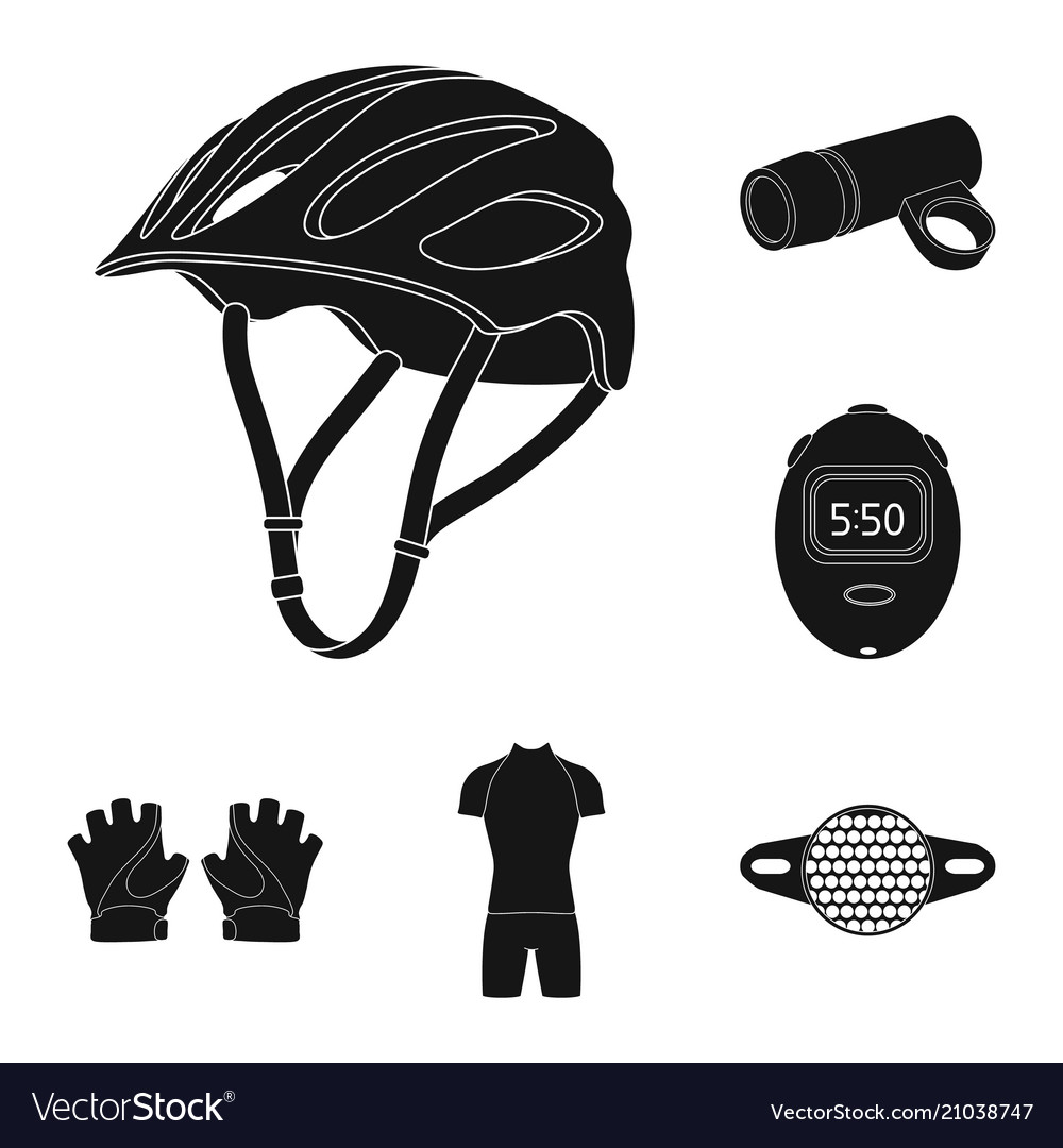bicycle outfit