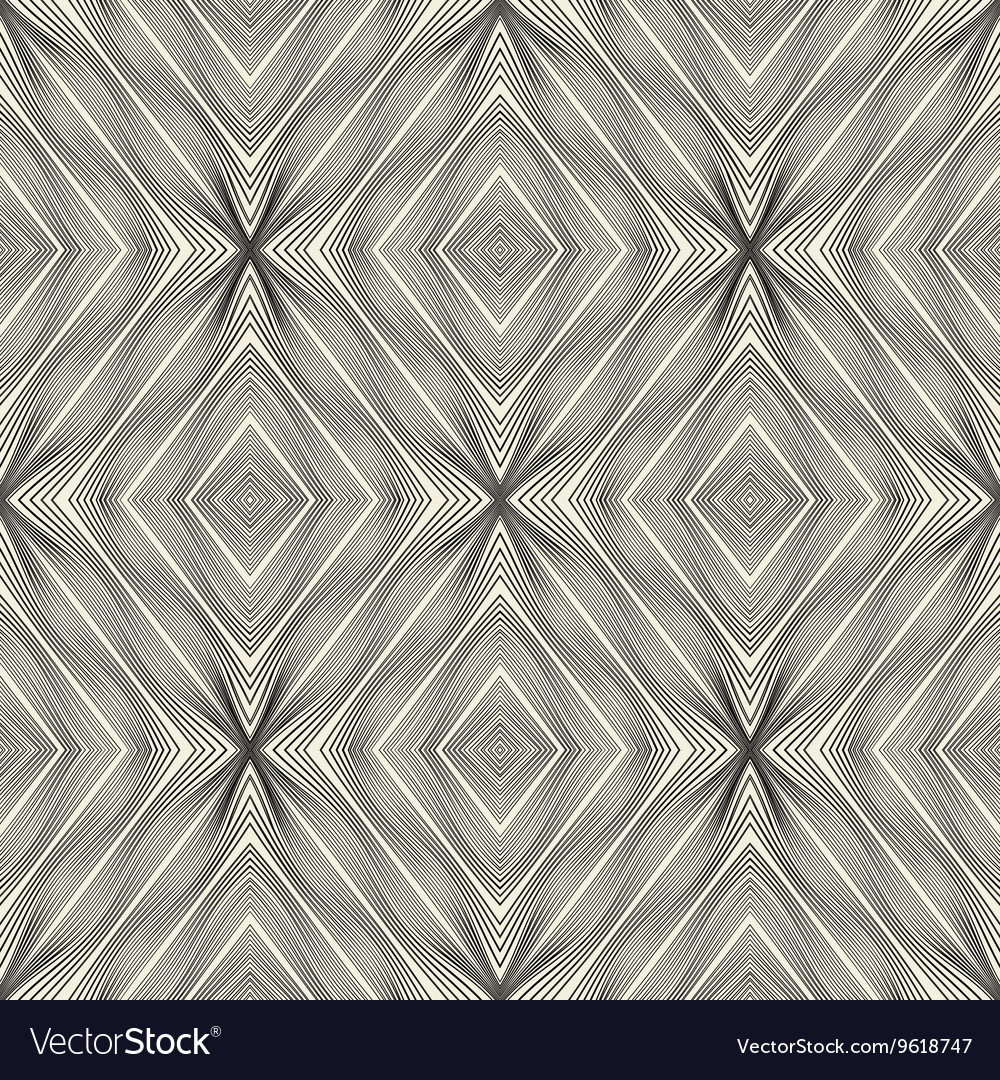 Engineering draft seamless pattern