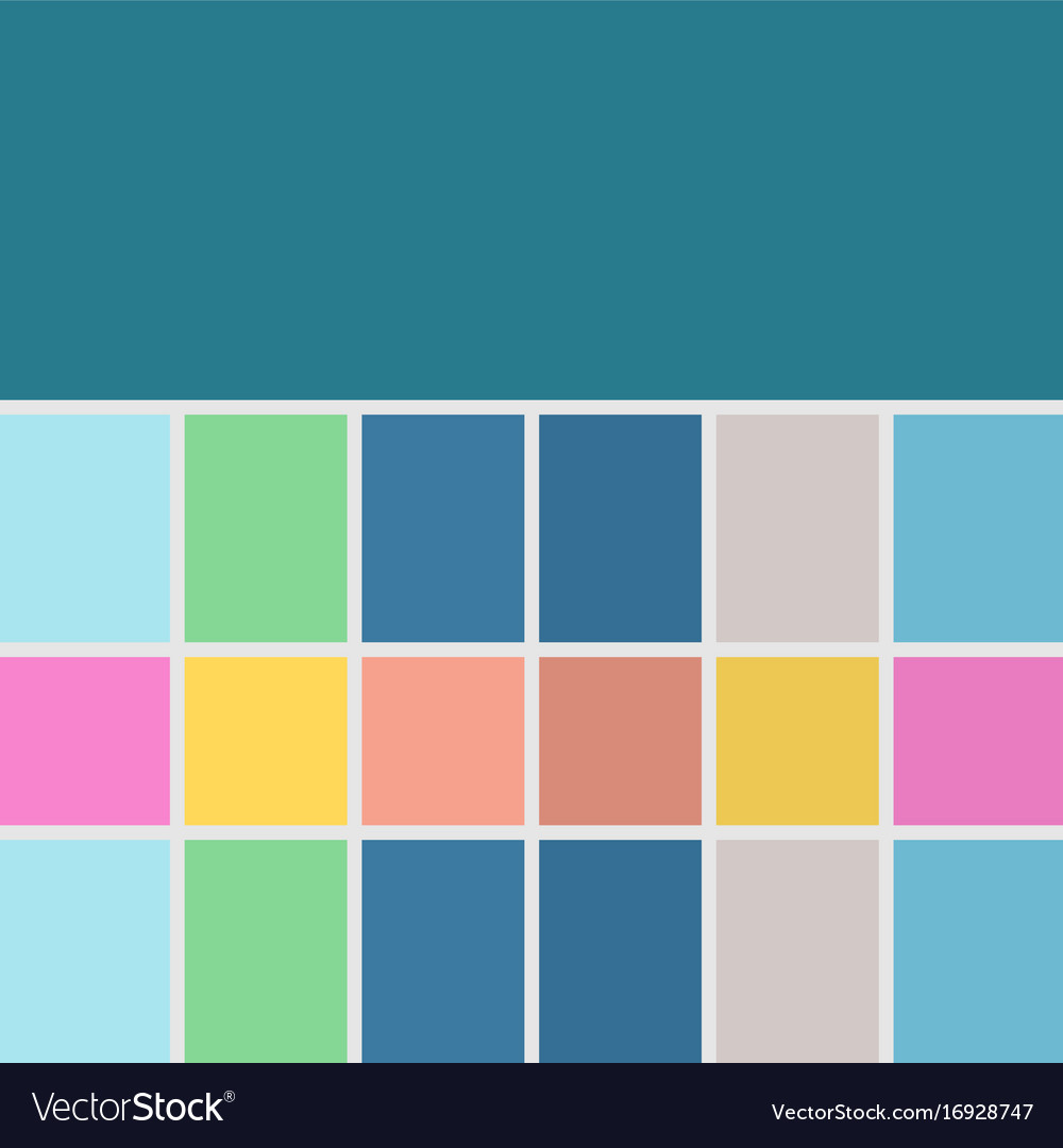 Minimal style graphic resources background