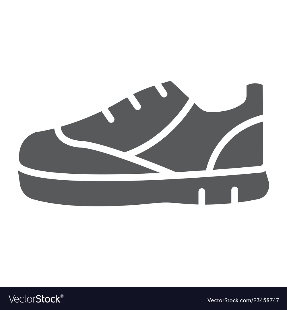 icon footwear