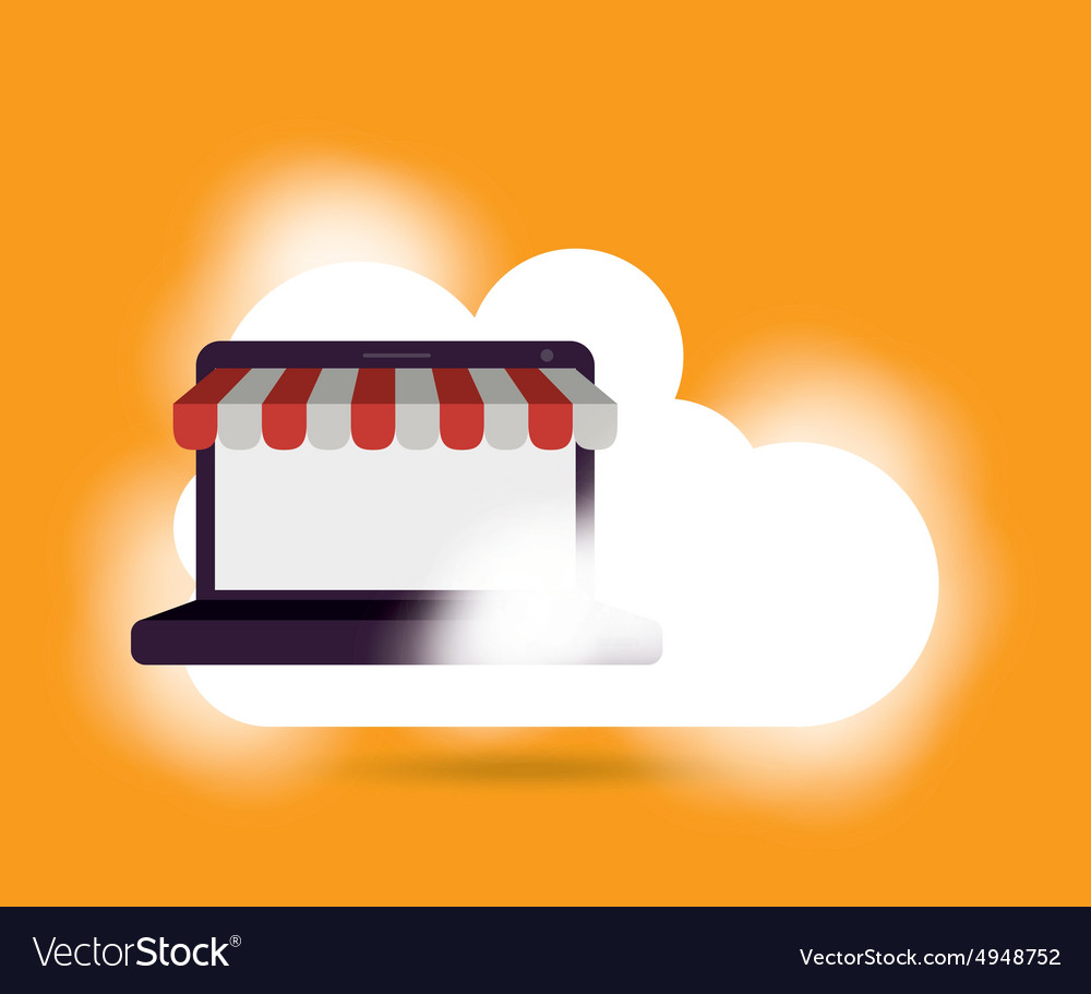 Cloud computing