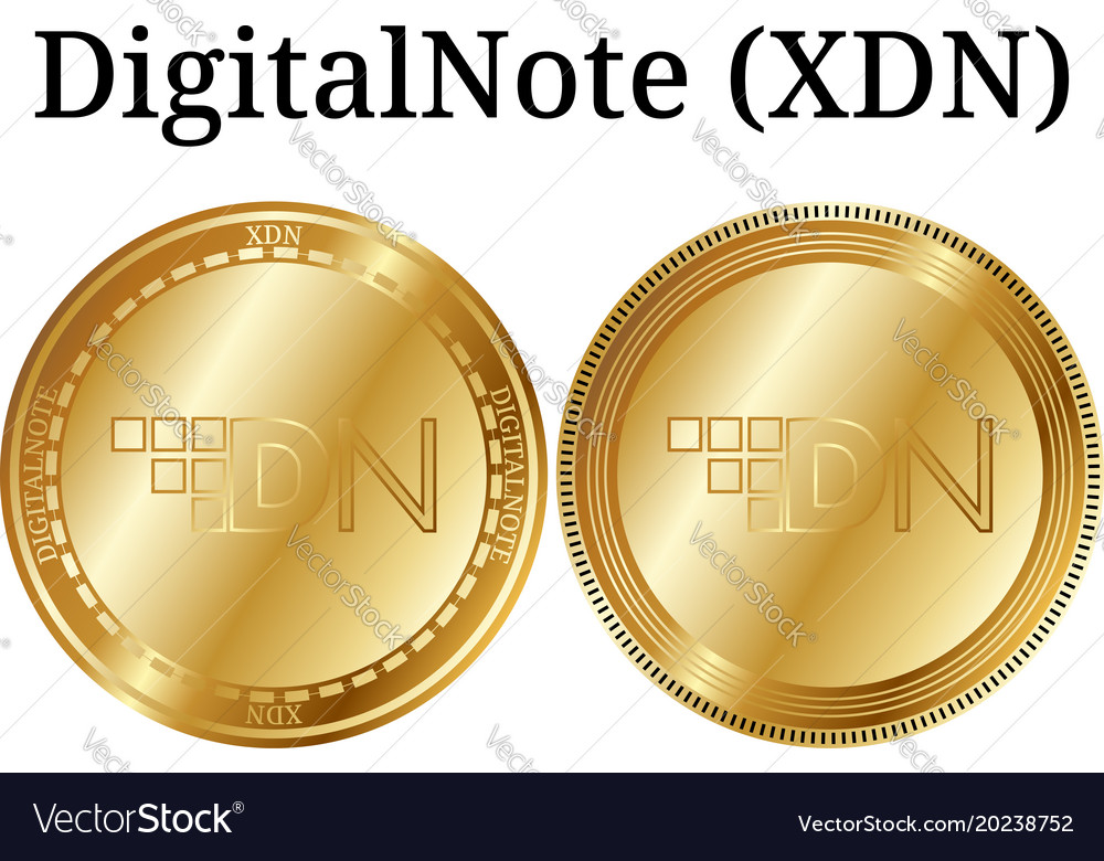Digitalnote Xdn,DigitalNote (CRYPTO:XDN) Reaches Market Cap of $18.97 Million