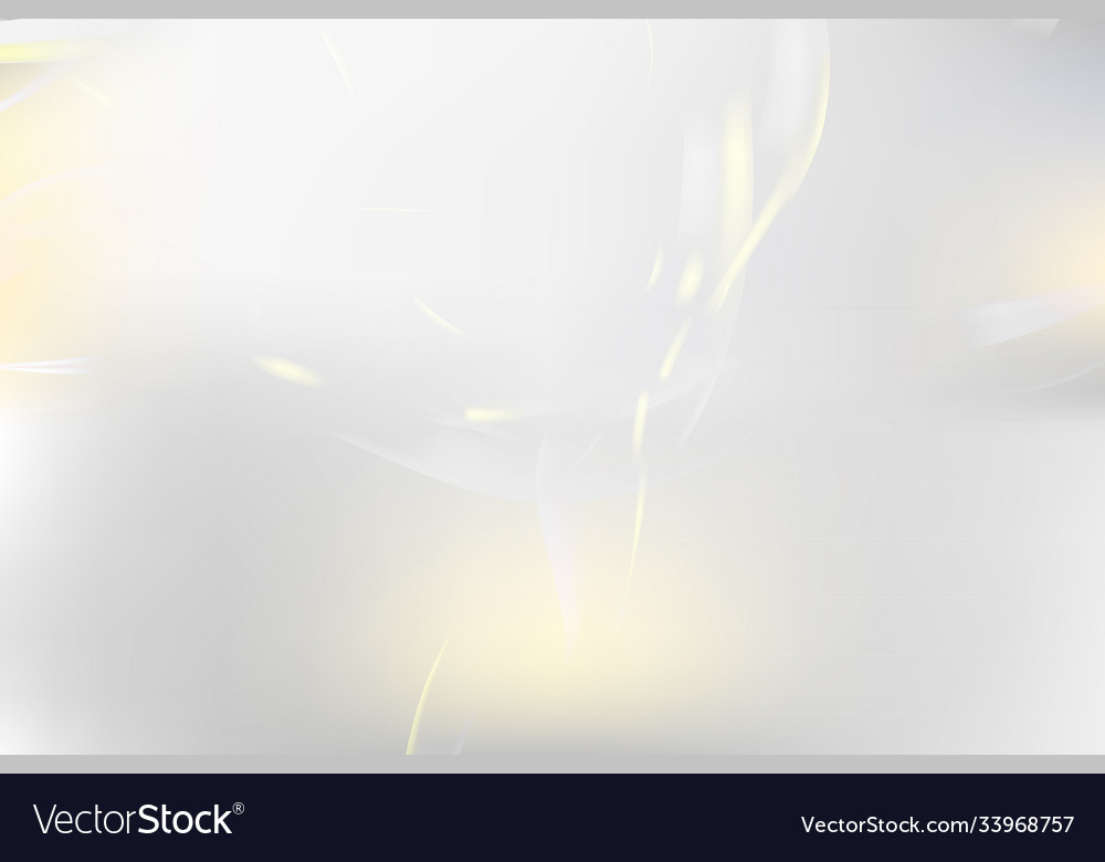 Blinking abstract background