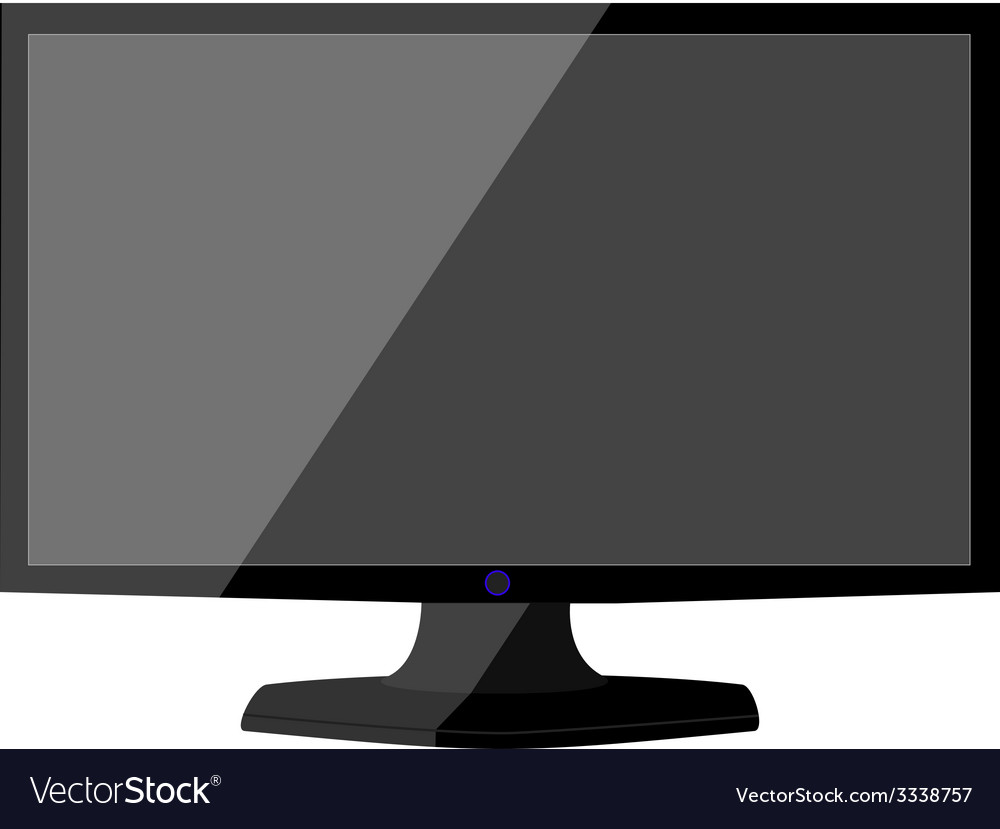 Computer Monitor