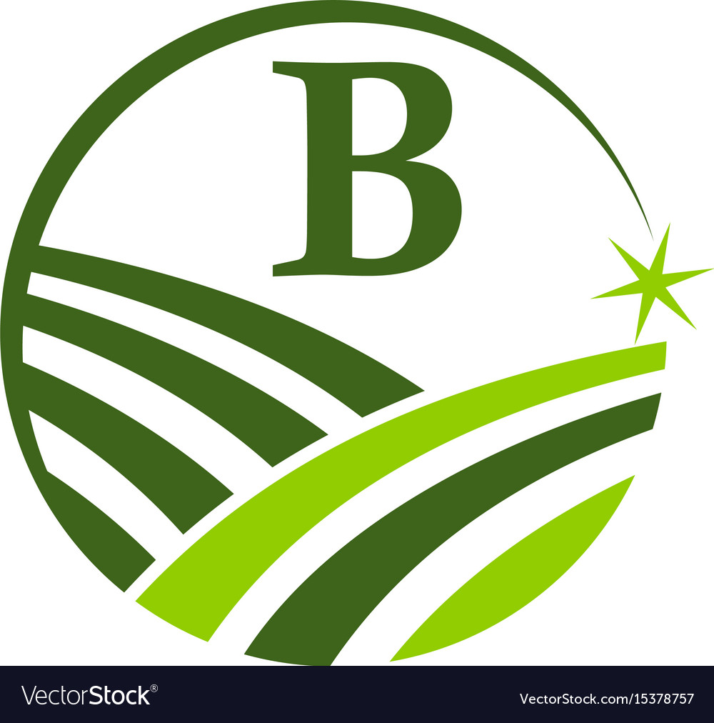 Green project solution center initial p