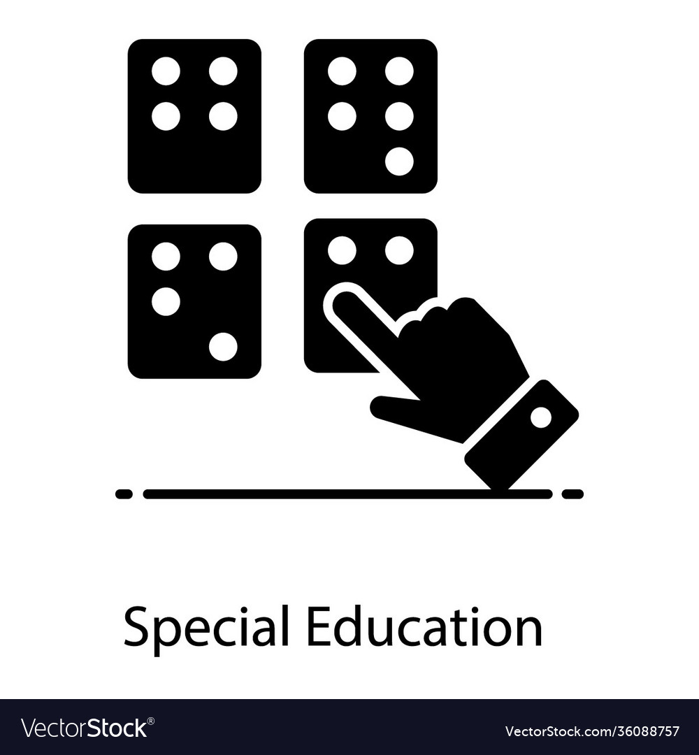 Ausbildung