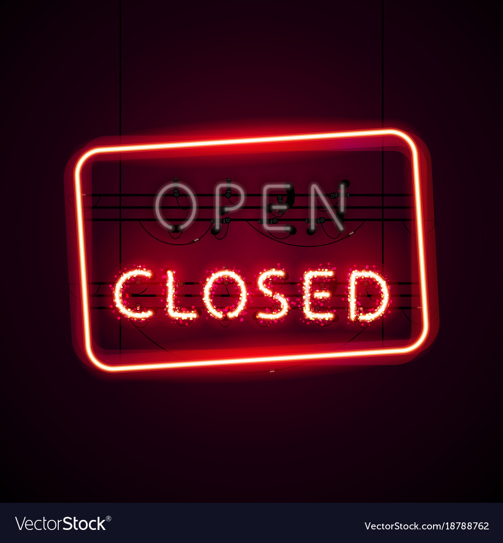 open-closed-neon-sign