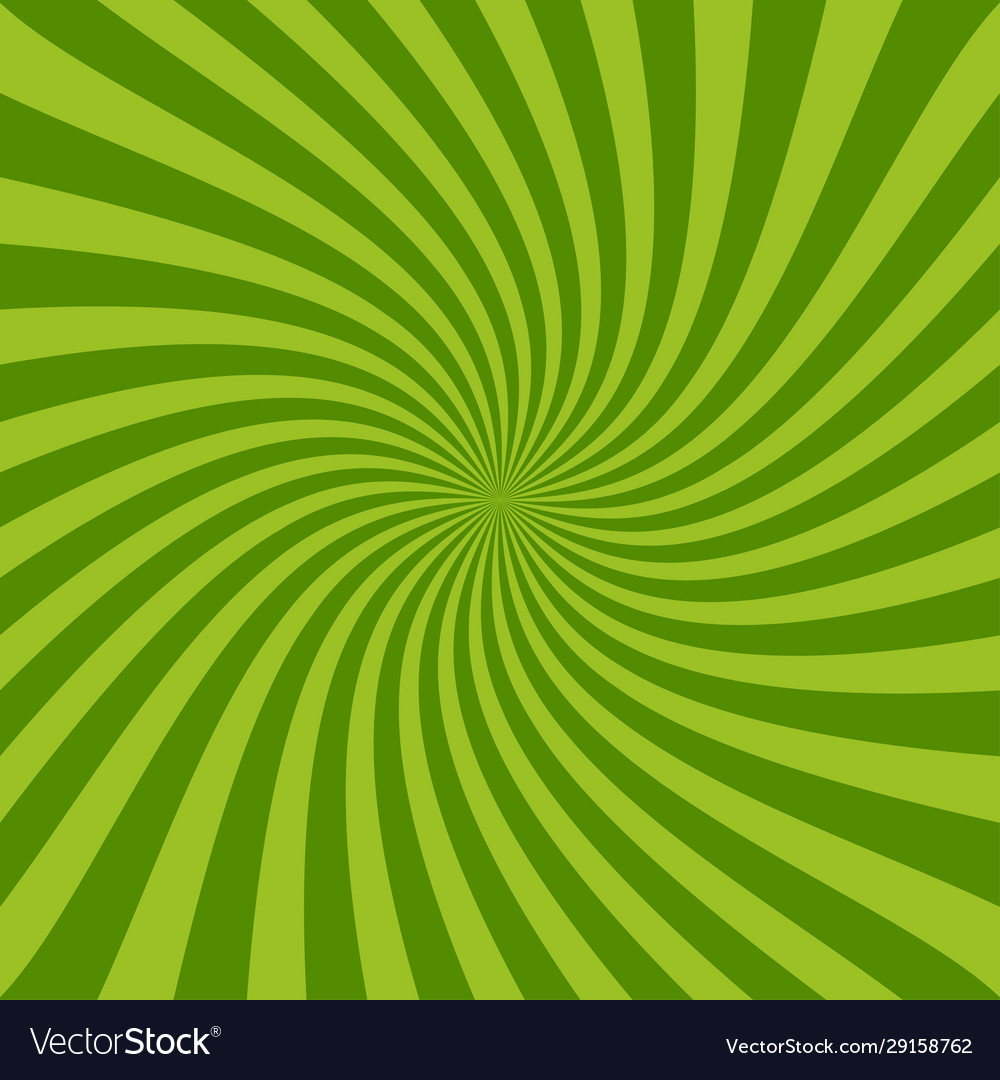 Sun rays abstract background vector image Sun rays abstract background