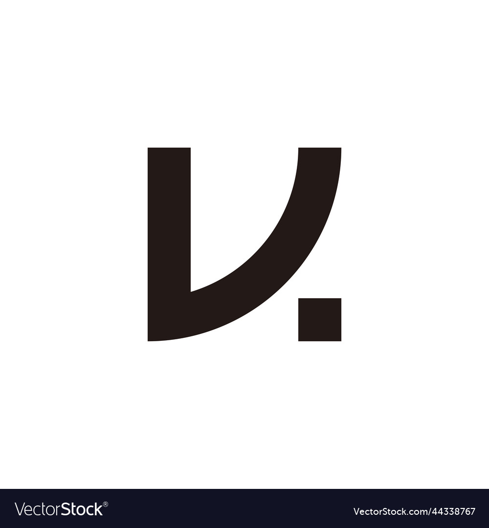 A85 Royalty Free Vector Image - VectorStock