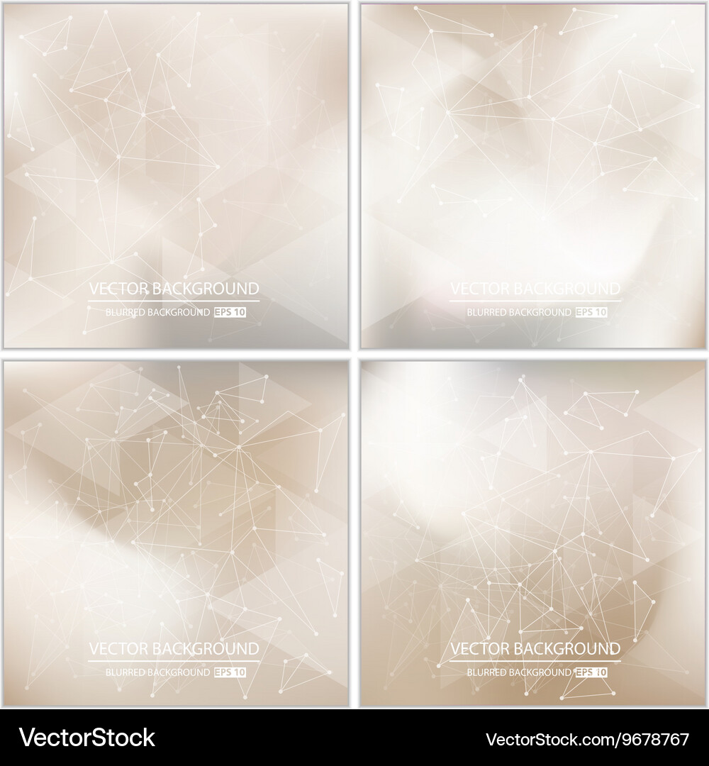 Abstract creative concept multicolored Royalty Free Vector