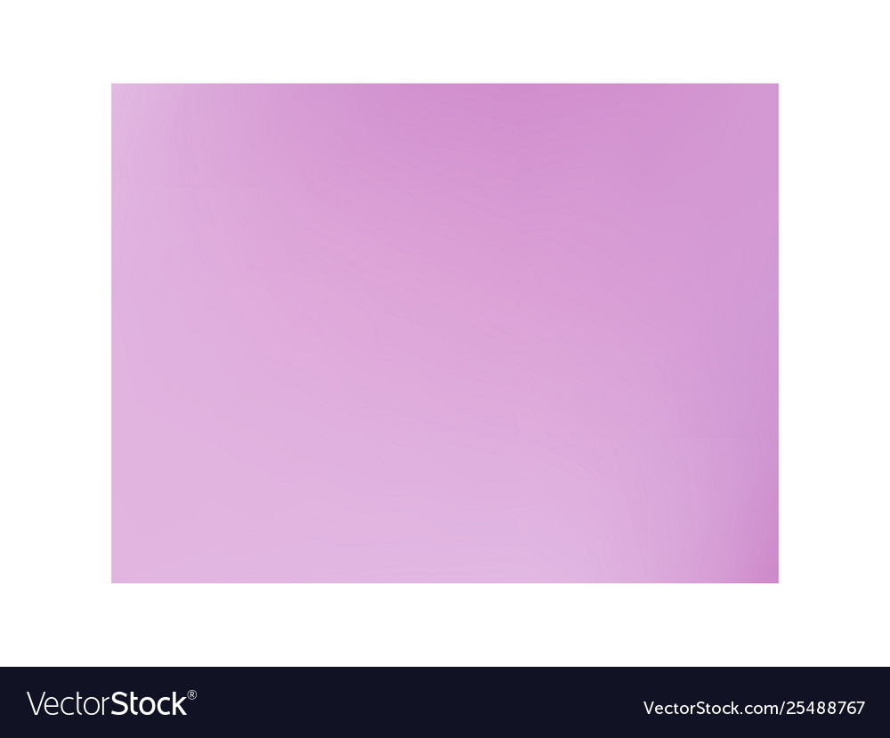 Abstract red gradient mesh background