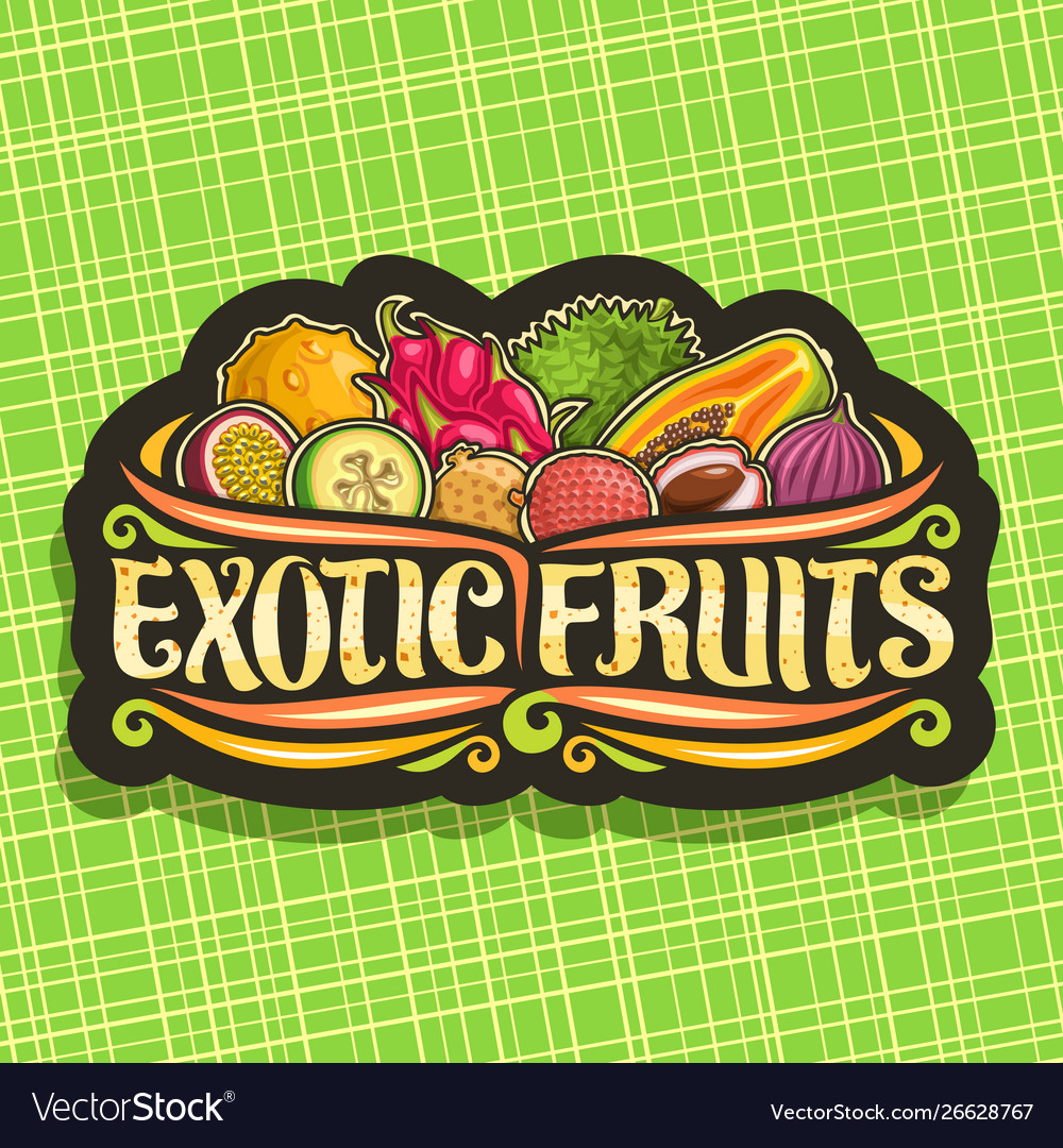 Exotic Clan Logo