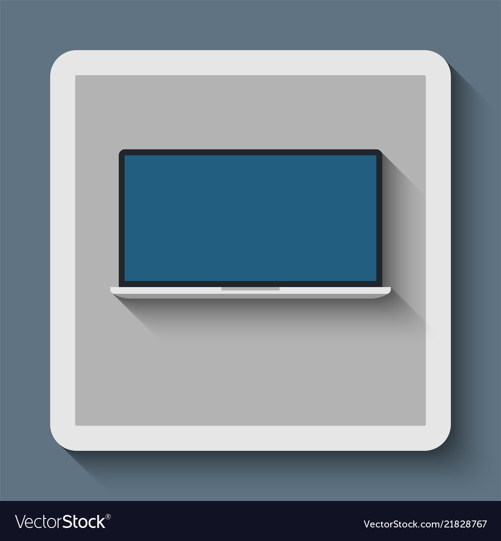 Notebook icon