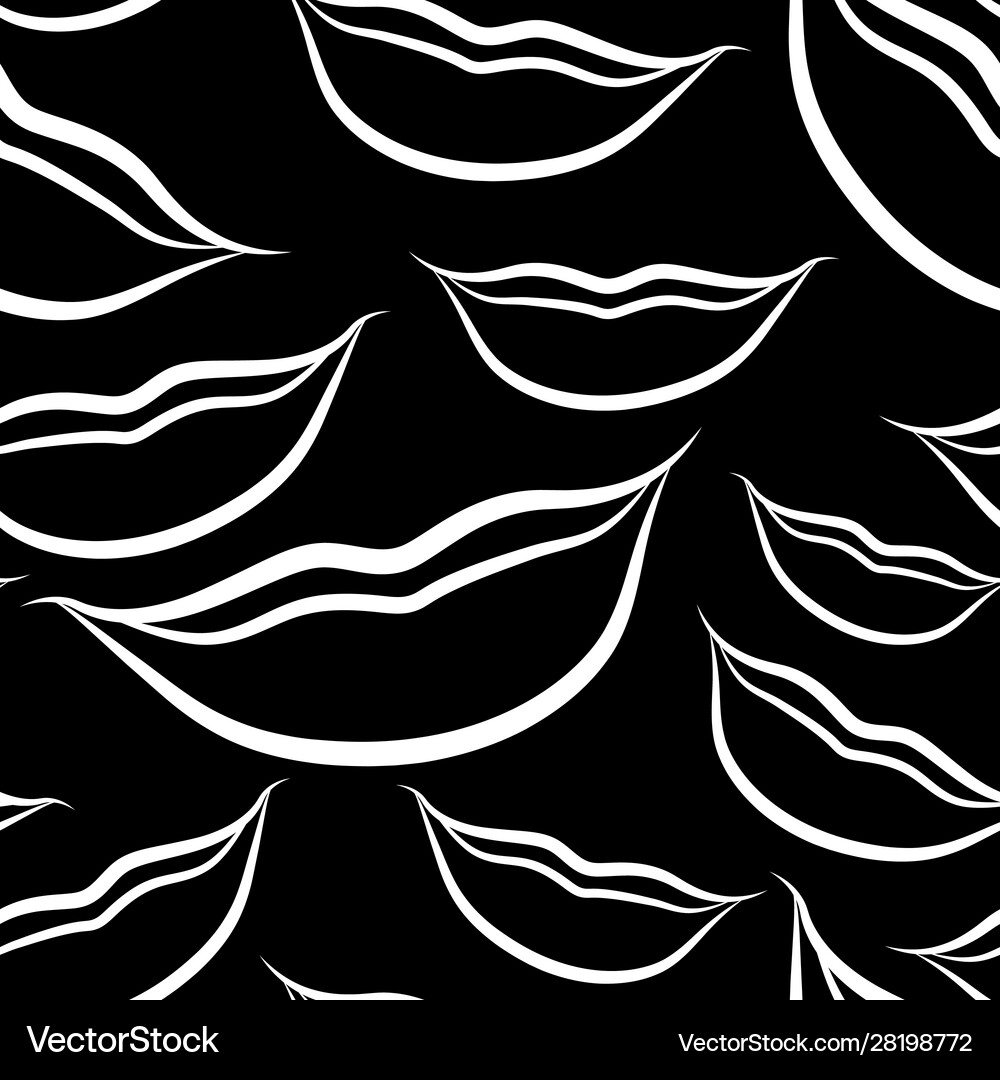 Backgrounds and texture textile design Royalty Free Vector