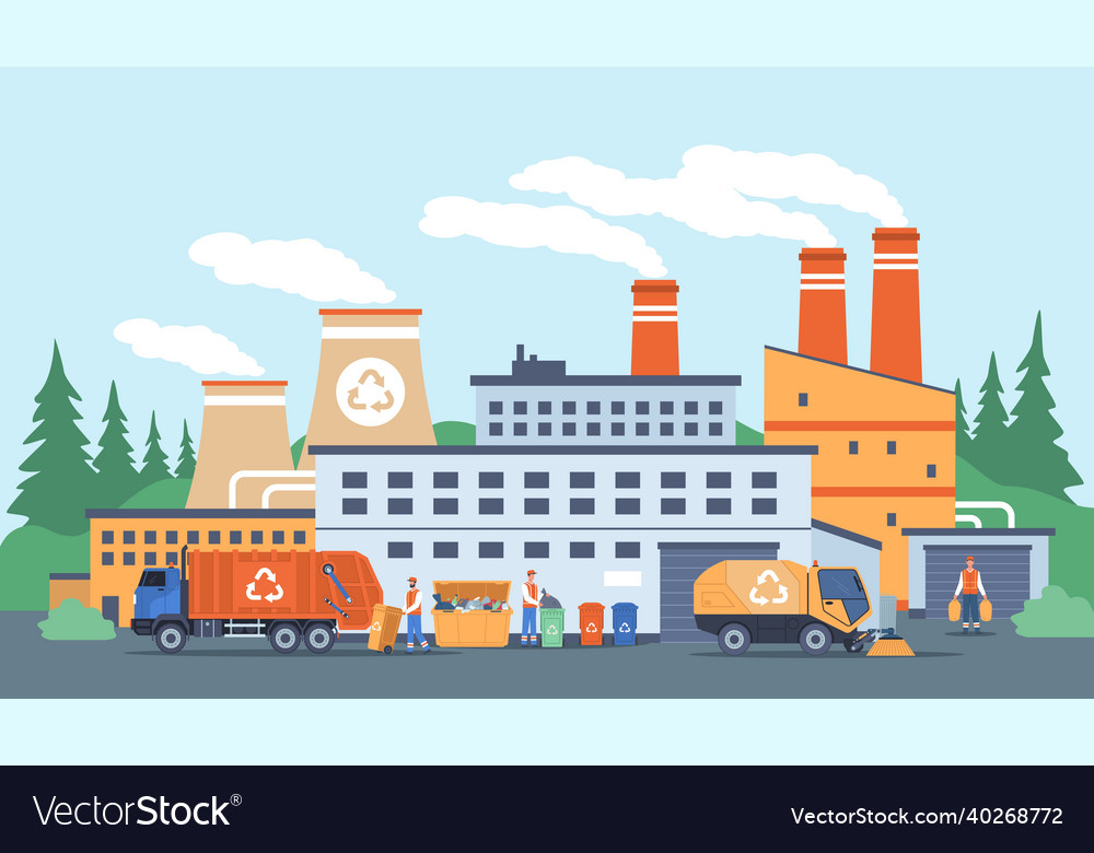 завод город вектор. цех иллюстрация. рабочий завода вектор. вакансии завода вектор. вакансии завода вектор.