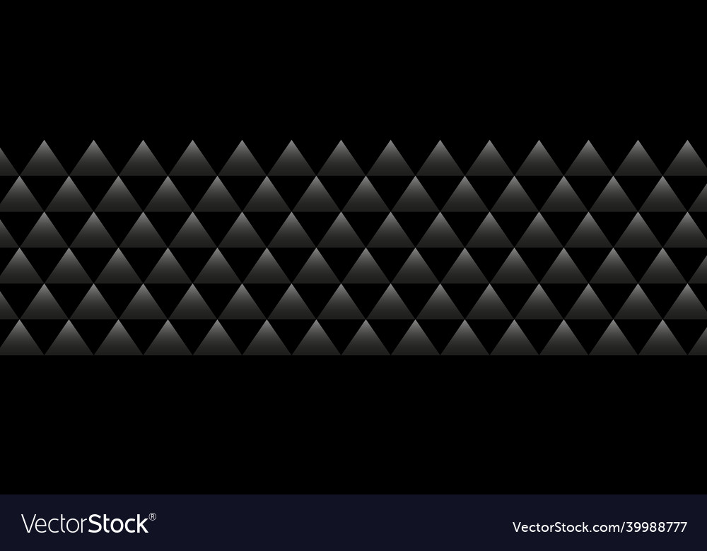 Black abstract background texture with diagonal