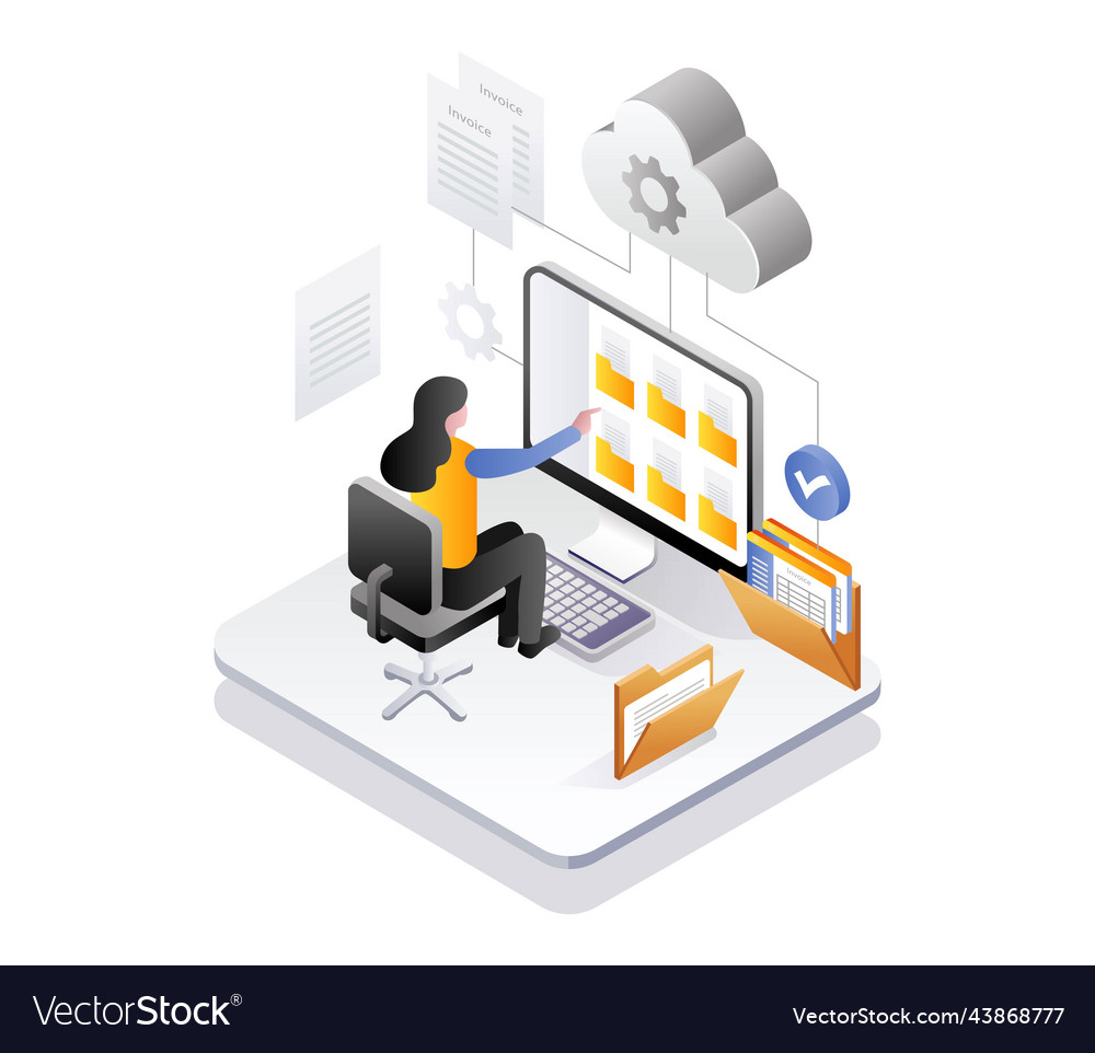 Data Selection & Management
