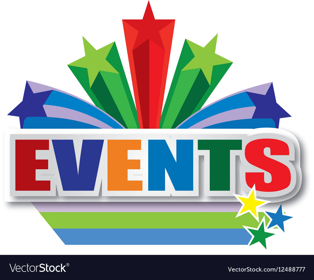 events