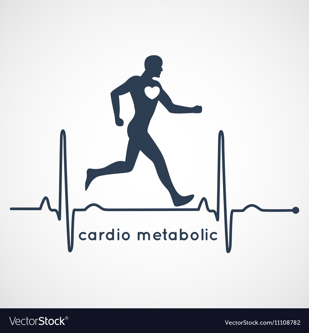 Cardio metabolic poster