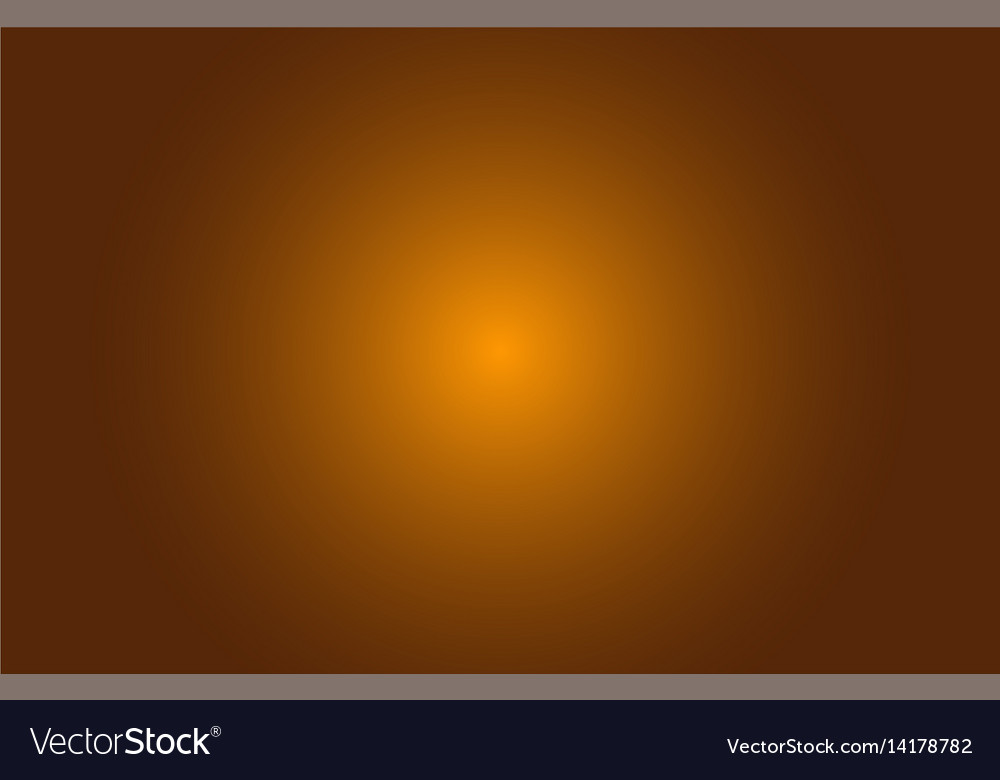 gold backgrounds abstract gold texture royalty free vector gold backgrounds