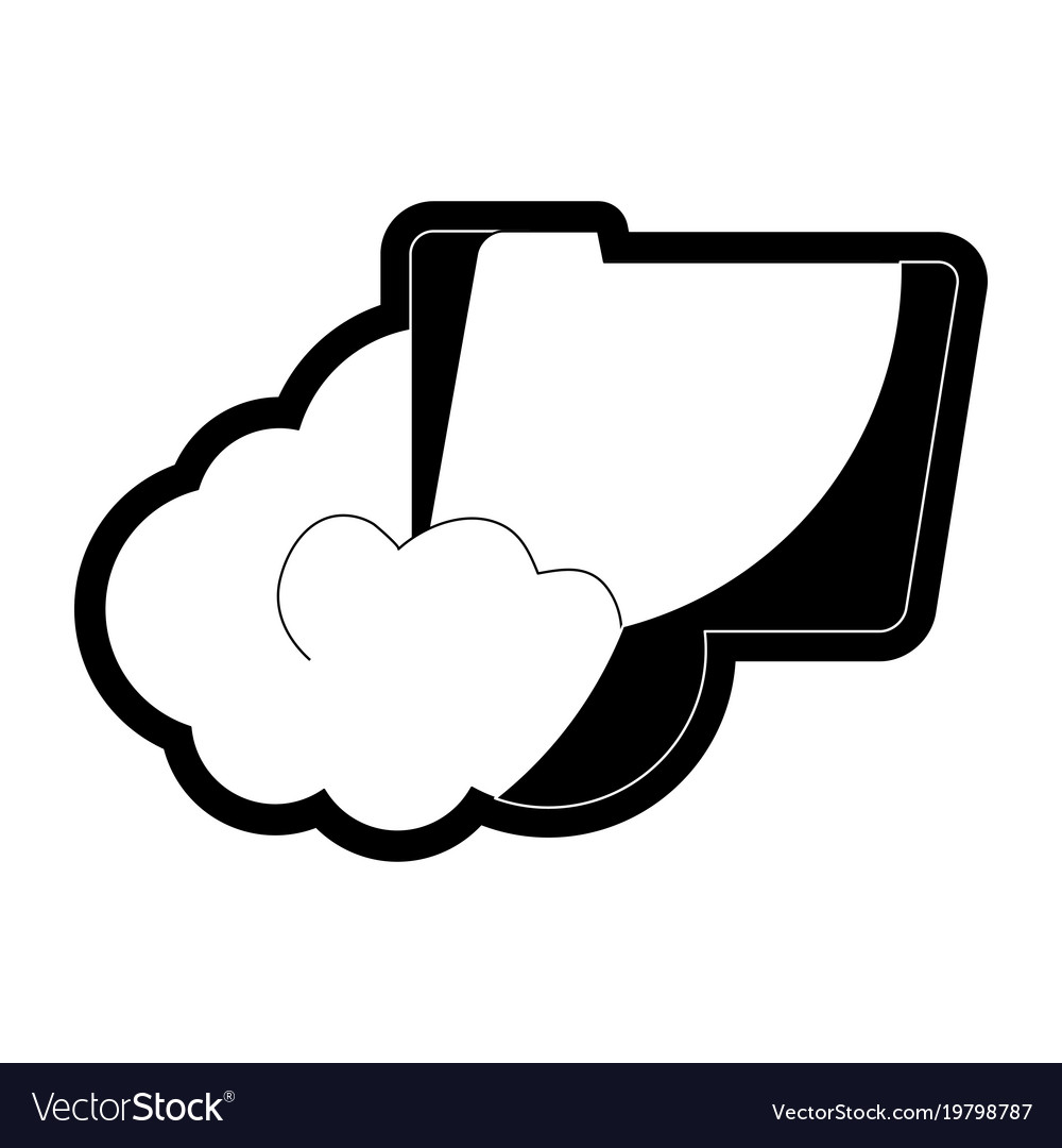 Documents folder icon image