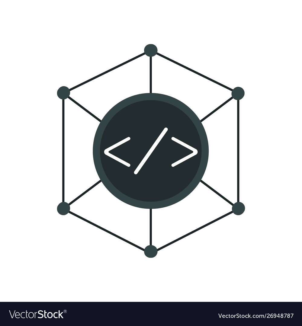 Program code image