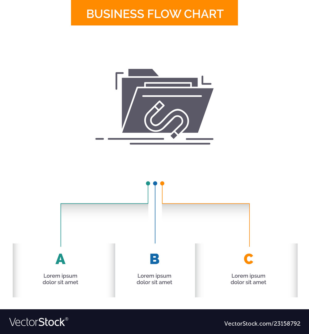 Backdoor exploit file internet software business vector image Backdoor exploit file internet software business