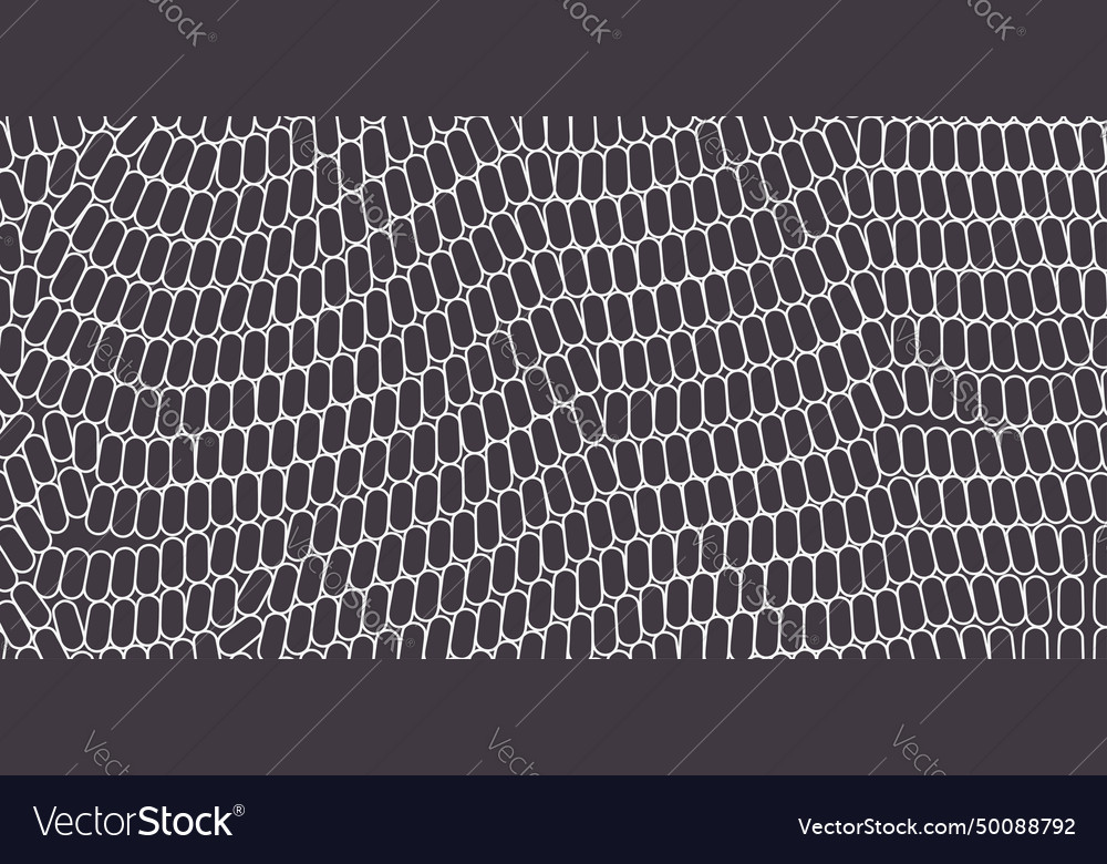 Schwarze und weiße Textur unregelmäßige Matrix oder Matrix