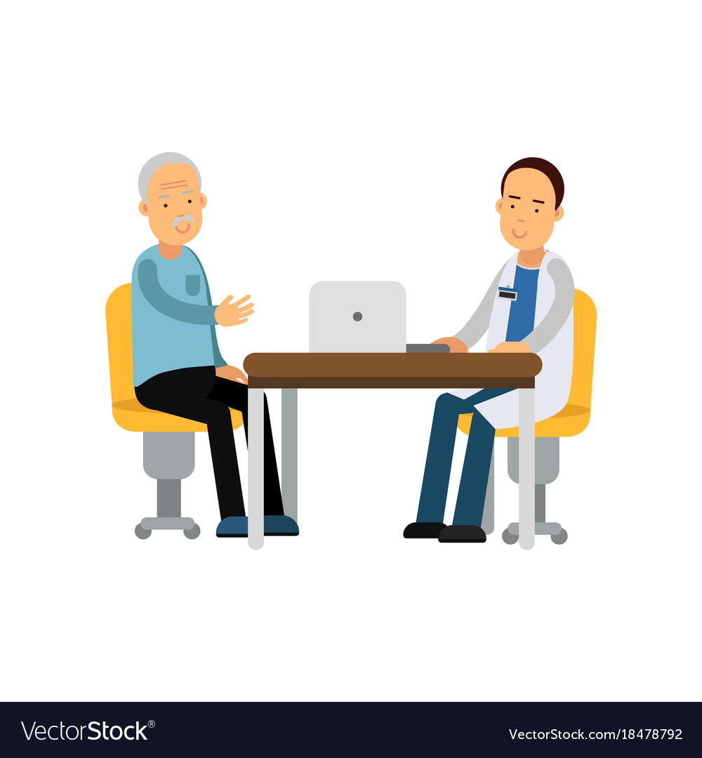 Behind the table. Sitting behind the Table. Man sitting Table drawed. Sitting behind Table man points. Old man sitting Table behind shot.