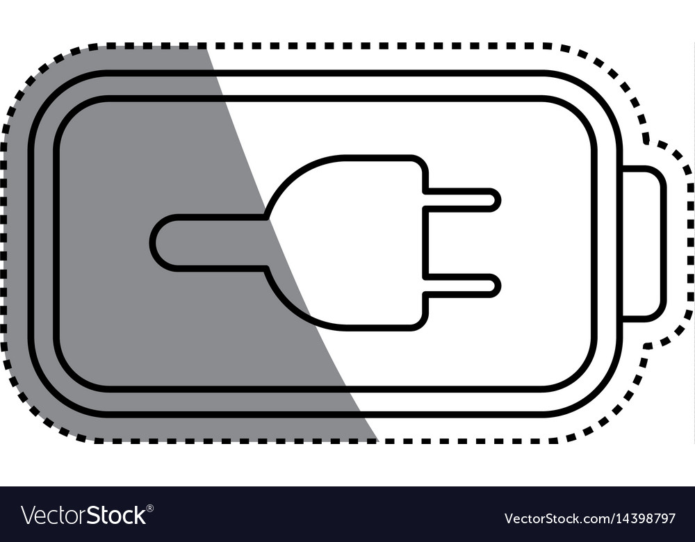 Eletric battery rechargeable