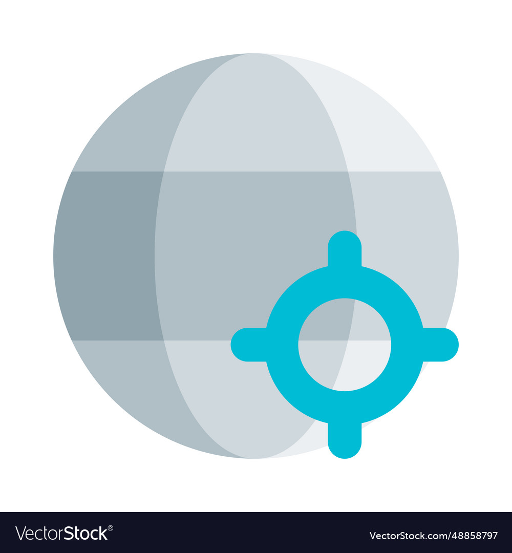 Focusing on the development of a website